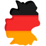 germany