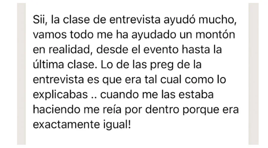 testimonio-1