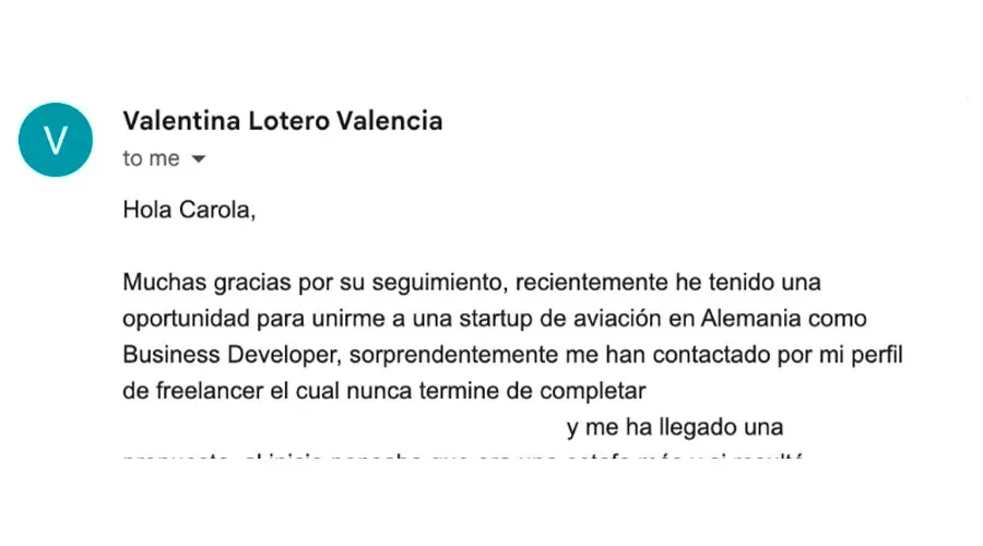 testimonio-2-ajustado