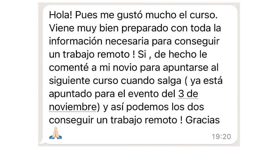 testimonio-4