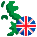 uk