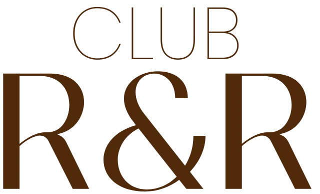 Club R&R – Rich Remote