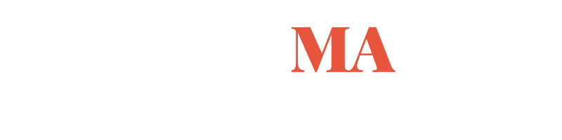 Talma Academy