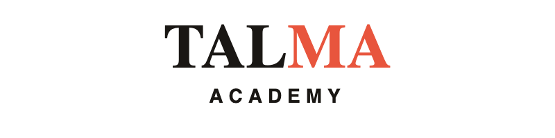 Talma Academy